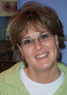 Up Close and Personal - Everything you ever wanted to know about Lynnette... and more!
